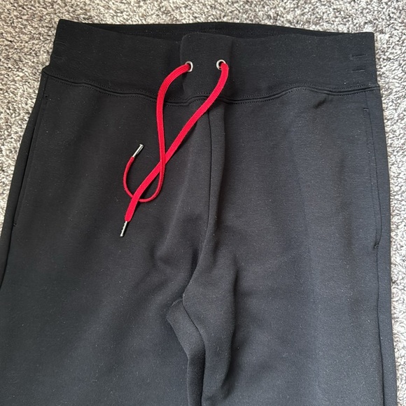 Ralph Lauren Polo Sweat Pants Brand New - Picture 4 of 5